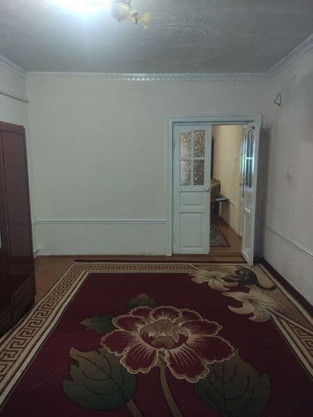 Арендага 3.хонали уй берилади оилага тоза ремонт гиламлари б — фото 4