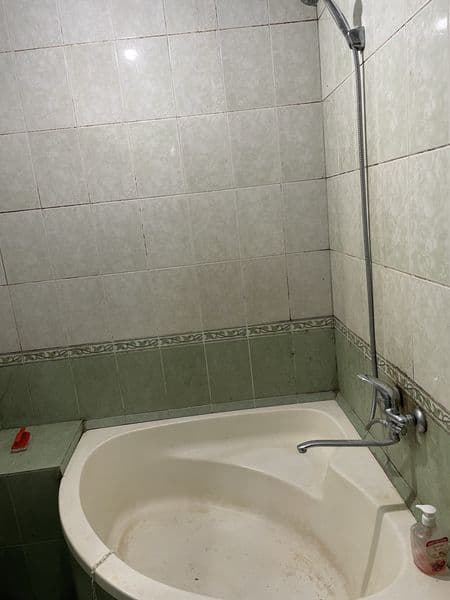 Sebzor , Tarnov restoranining orqasida , Gafur gulom metro y — фото 5