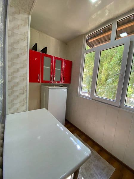 Аренда Чилонзор 16- квартол<br />
Ориентир Метро чиланзар <b — фото 3