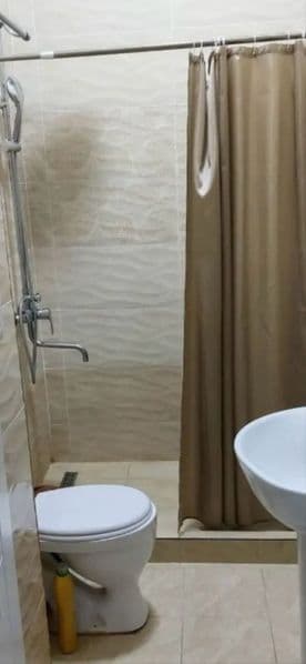 Манзил Метро беруний <br />
Шериклика Кизларга Щароитлари зу — фото 4