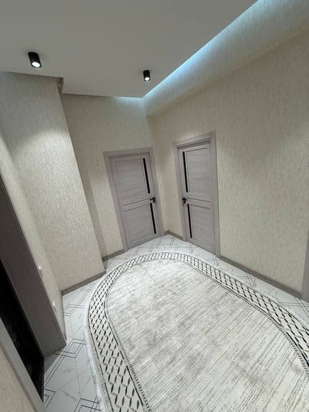 Срочно Сдаётся Шикарная Новостройка  <br />
<br />
Район: Се — фото 5