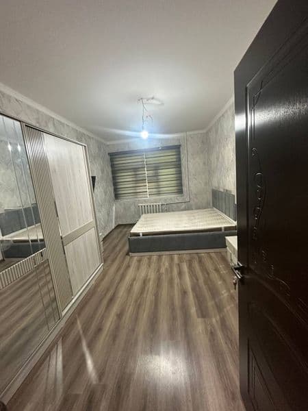 Аренда Ttz DIADORA <br />
4xon<br />
2-etaj<br />
9-etajka<b — фото 2