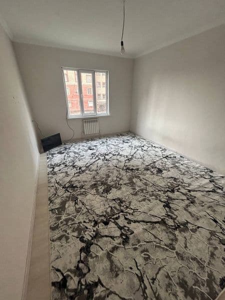 Oğil bolalarga uy kvartira arendaga, ijaraga beriladi.<br />