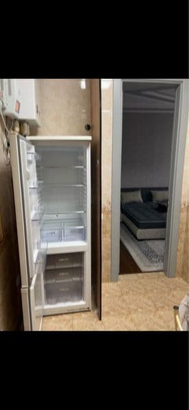 Kvartira ijaraga beriladi<br />
 ID: A160<br />
<br />
Rayon — фото 5