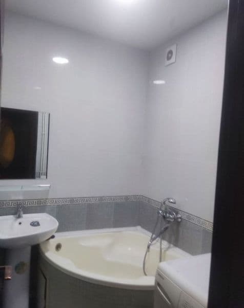 Аренда Чиланзар метро 16кварталда яхши инсонларга берилади б — фото 3