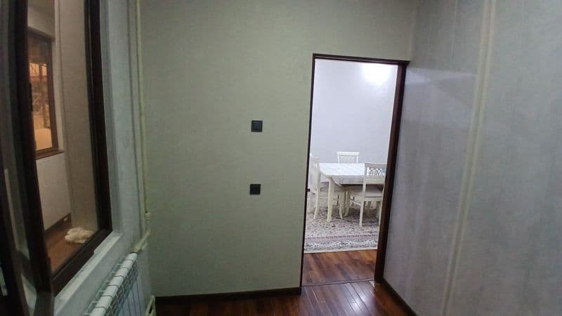 Сдаётся в Аренду 2в3-комнатная 2в3/1/4<br />
Юнусабад 8-квар — фото 5