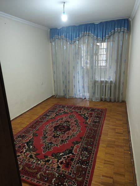 Oilaga uzoq muddatga beriladi. Yarmarkada, turon metroga yaq