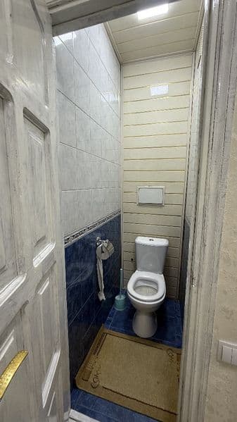 ориентир Yunusabad Gallery <br />
имеется балкон , мебелиров — фото 2