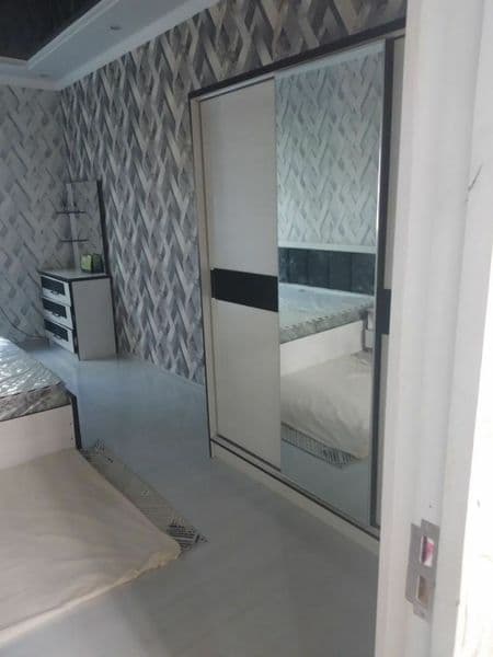 Чилонзар 8 квартал <br />
Сдается квартира <br />
В квартире — фото 4