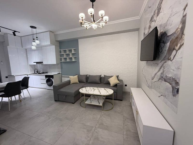 АРЕНДА КВАРТИРЫ!<br />
<br />
Район:Мирзо-Улугбекский район< — фото 4