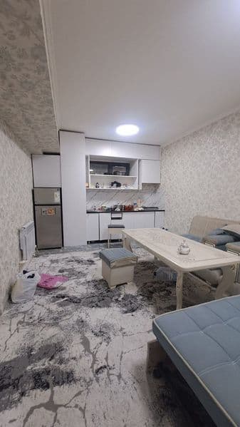 CHILONZOR-17 кvartal<br />
Sokolniy padval <br />
Arintir Me — фото 3