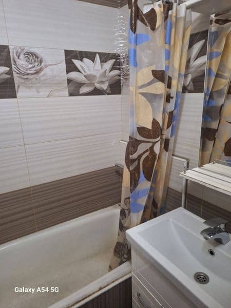 Чилонзор23 кв 11дом и 35 хонадон  Хозяйкалик<br />
 факат  б