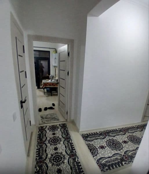 Сергели Бобир махалла ойилага риелтир хизмати бор тел 93/990 — фото 4