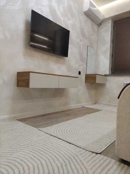 Сдается красивая квартира для одиночек или парам<br />
<br /