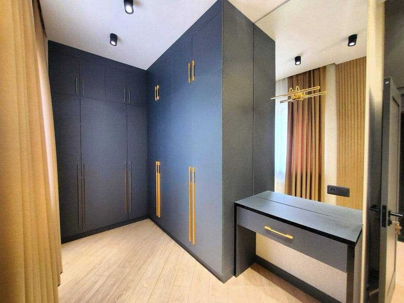 Сдаётся отличная и уютная квартира!<br />
<br />
 Район: Мир — фото 5