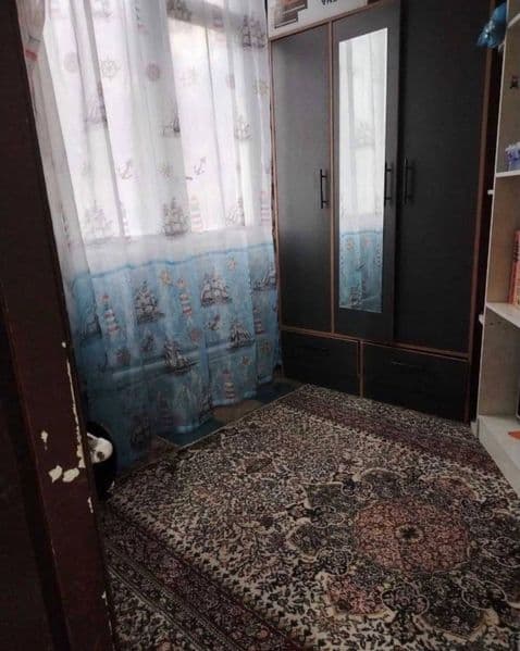 Аренда квартира:    #Чиланзарский район<br />
Ориентир: 6 -к — фото 3