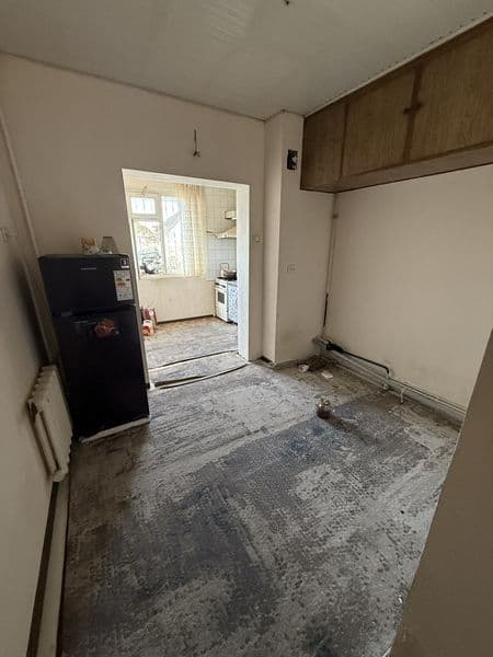 Xamma sharoitlari bor <br />
Xaladinlik <br />
Kir moshina < — фото 5