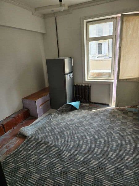 BEZMAKLER<br />
Manzili : Qorasuv 6 Mo’ljali : Ichki ishlar  — фото 5