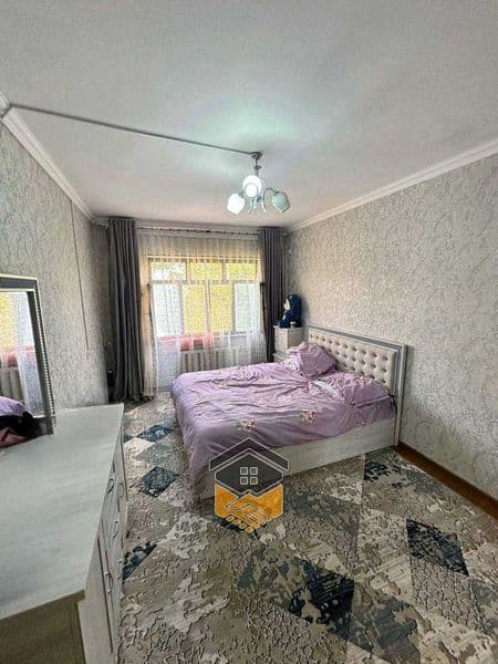 ТОШКЕНТ ШАҲРИДА ИЖАРА УЧУН КВАРТИРАЛАР<br />
<br />
Тошкент  — фото 3