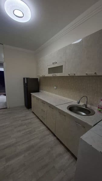 #Алгоритм-31  <br />
3хона, 1 этаж, 9 этажли Обший плошади 7 — фото 2