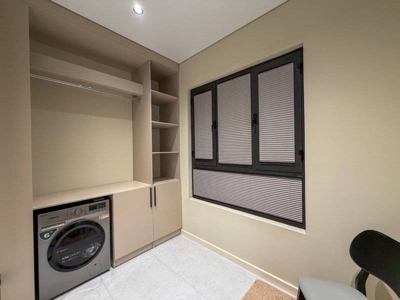 Аренда ЖК O’z Makon 2/9/14  <br />
Мирабадский район  <br /> — фото 3