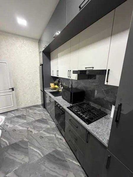 СДАЁТСЯ   Квартира <br />
<br />
Район: Юнусабадский <br />
 — фото 5
