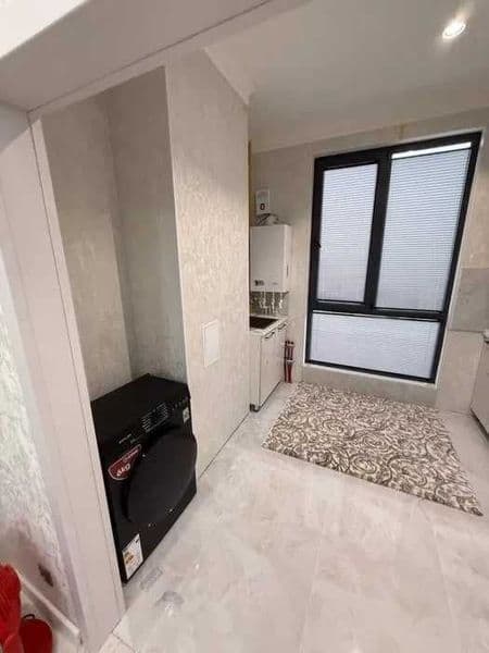 Yashnobod tumani Normuhammedov mavzesi olmos mahalla metroga