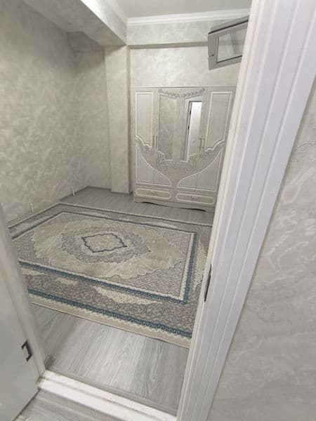 Яшнобод район,Фаргона Йули.(ор-р рисовый бозор) Ислом ота ма — фото 2