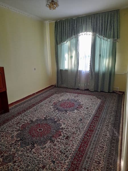 Ижарага 2.хонали уй берилади оилага тоза ремонти   тел;97760 — фото 5