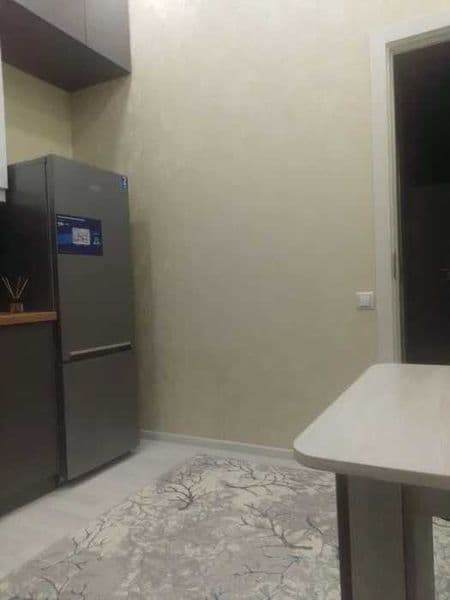 Эксклюзивное предложение — только через наше агентство и по  — фото 5