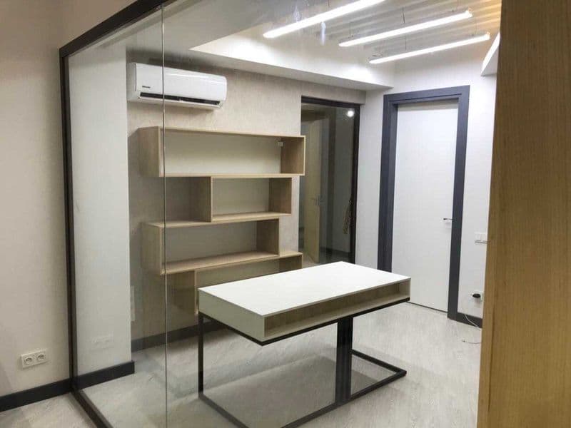 Район: Яшнабадский <br />
Адрес: Садык Азимова<br />
Ориенти — фото 4