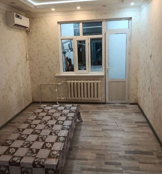 Kvartira ijaraga beriladi<br />
ID: A025<br />
<br />
Rayon: — фото 3