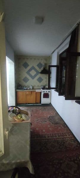 Yakkasaroy <br />
tumani Sh. Rustaveli kochaga 150 metr  Kus — фото 4