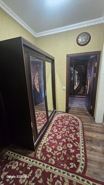 Аренда коракамиш 2/1 3.хонали оилага берилади расмдаги уй ха — фото 3