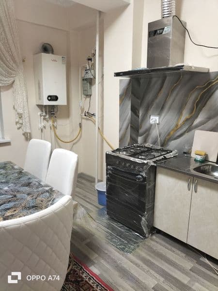 3 хонали уй срочно топширилади, реально клиентла тел килила  — фото 5