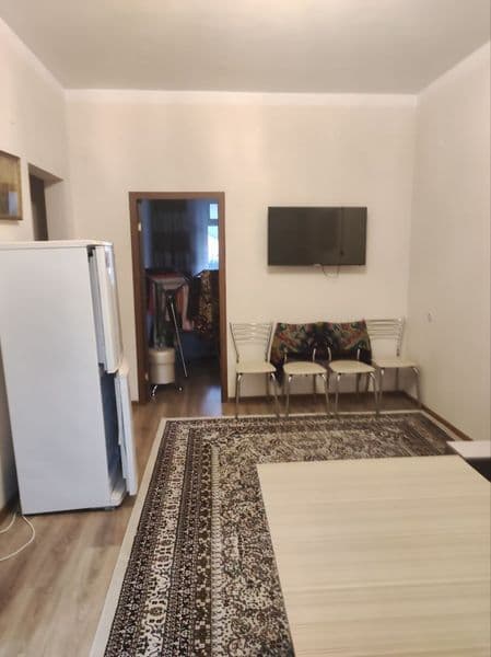 Аренда квартира на сергели м 3 станся <br />
Все удобства ес — фото 3