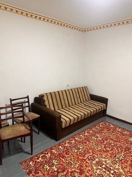 Сдается в Аренду квартира 46 кв м после капитально ремонта 4 — фото 2