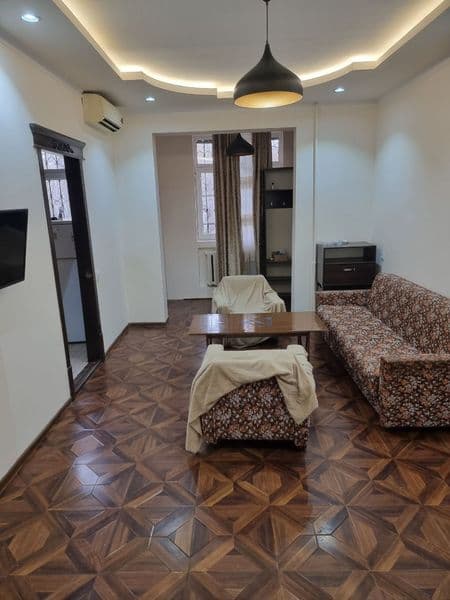 Makler xaqqi yarmi boladi realniy oluvchilar 908710290 tel q — фото 2