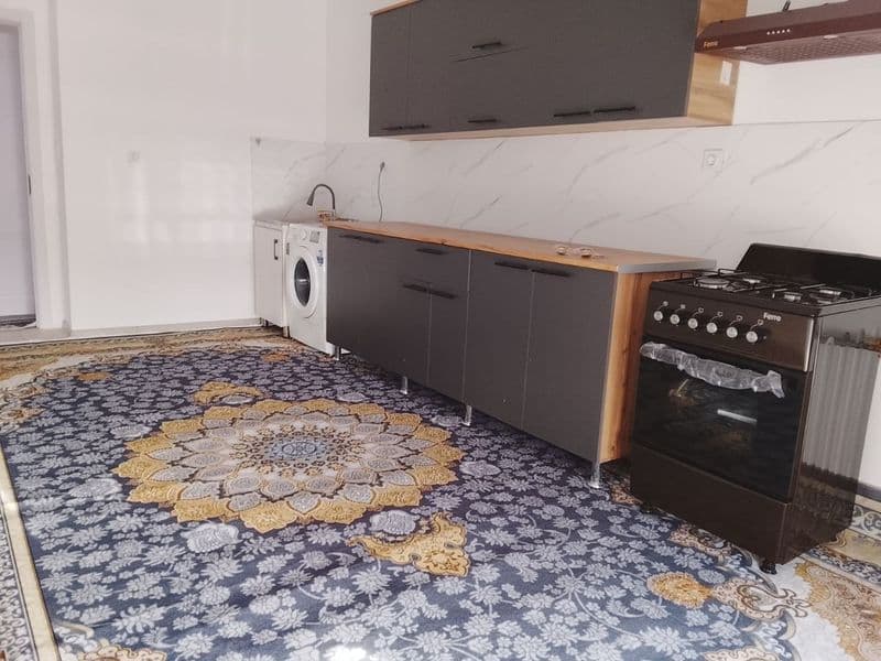 Chilonzor tumani (Sambo tomoni) o'rikzor bozori  orqasida<br — фото 4