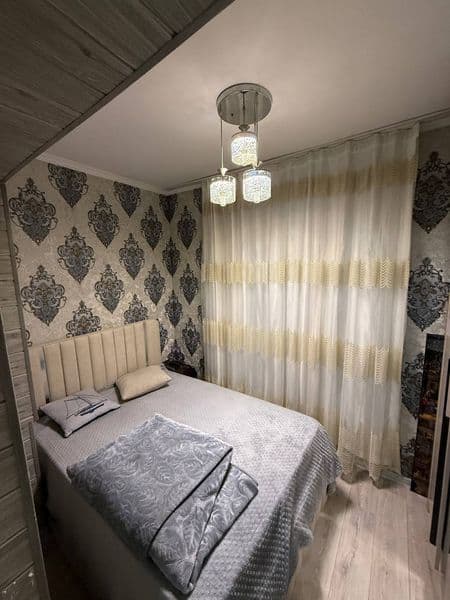 Arenda ijaraga Chilonzor uchtepa<br />
 24 kavrtalda <br />
 — фото 3