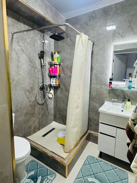 Yashnobod Olmos Yangi novosrtoyka uylar.  Yulli yuzi metro y — фото 5