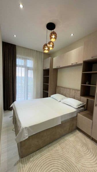 Сдается квартира для иностранцев или молодой семьи<br />
<br — фото 2