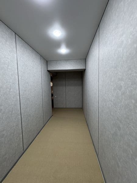 Yangi ta’mirdan chiqqan, shinam va qulay 3 xonali kvartira u — фото 3