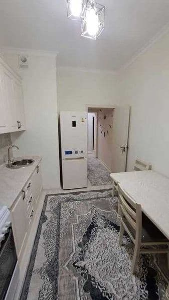 Район ; Алмазарский<br />
Адрес : Ул Сагбан<br />
<br />
—   — фото 3