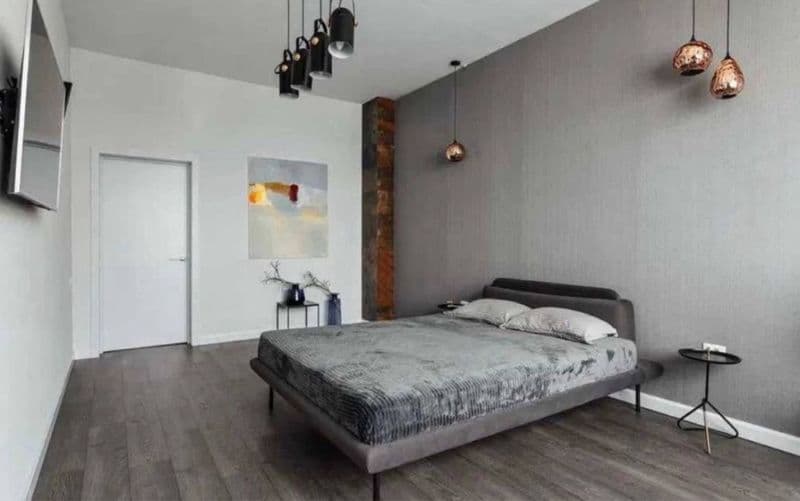 Мирабадский район<br />
Ул. Нукусская<br />
Новостройка<br / — фото 3