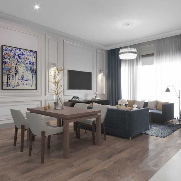 Сдаётся квартира по ул Тараса Шевченко!<br />
#Ориентир - Пе — фото 3