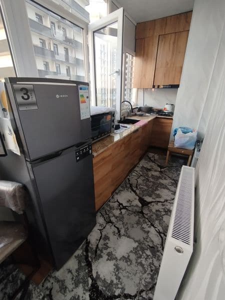 Yunusobod 16 kv Xonsaroy Okean TJM sheriklikka qizlar qoʻyil — фото 5