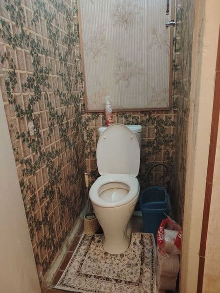 Chilonzor metro bekatiga juda yaqin joylashgan, qulay va shi — фото 3