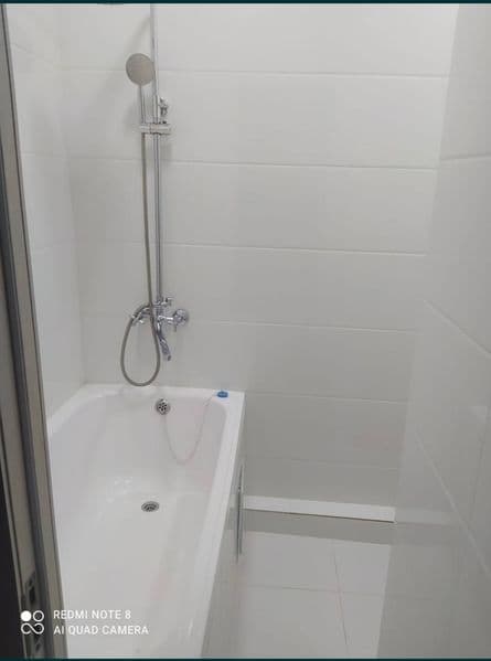 Чилонзор таргови центр 1*2килинган оила она бола безаксгаям  — фото 5