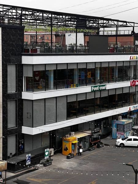 Kvartira arenda:<br />
Faqat oilaga 2 xonali  kvartira arend — фото 2